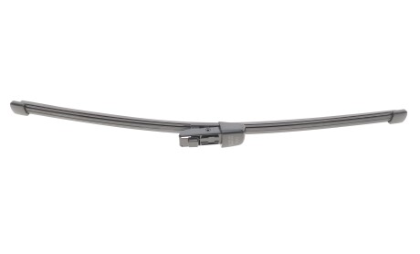 Фото 5 - Дворник (щетка стеклоочистителя) DPA 99551829202