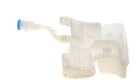 Фото 3 - Автозапчасть DPA 99551832602