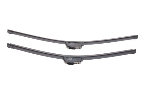 Фото 2 - Двірник (щітка склоочисника) DPA 99980111102