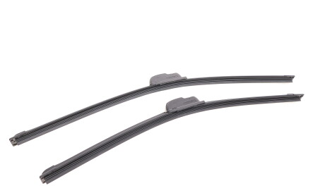 Фото 3 - Двірник (щітка склоочисника) DPA 99980111102