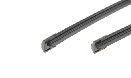 Фото 3 - Двірник (щітка склоочисника) DPA 99981195002