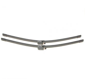 Фото 2 - Двірник (щітка склоочисника) DPA 99981763102