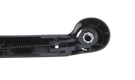 Фото 3 - Механизм стеклоочистителя DPA 99981763802