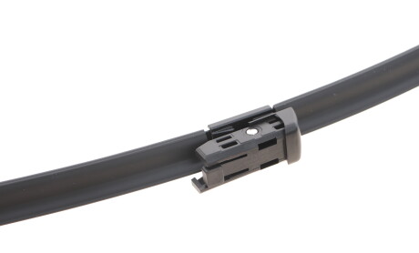 Фото 3 - Дворник (щетка стеклоочистителя) DPA 99981766002