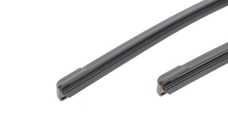 Фото 4 - Дворник (щетка стеклоочистителя) DPA 99981766002