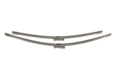 Фото 3 - Двірник (щітка склоочисника) DPA 99981766302