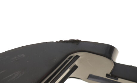 Фото 3 - Автозапчасть DPA DSC_88070727202