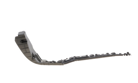 Фото 5 - Автозапчасть DPA DSC_88070727202