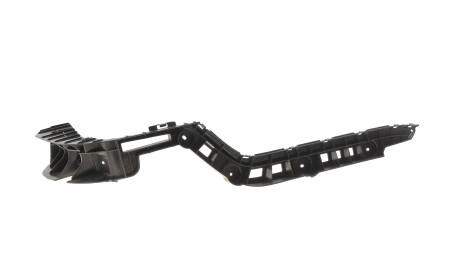 Фото 6 - Автозапчасть DPA DSC_88070727202