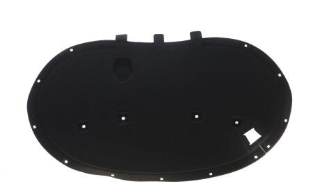 Фото 3 - Автозапчасть DPA DSC_88631700802