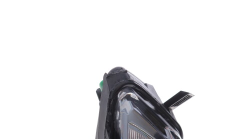 Фото 3 - Автозапчасть DPA DSC_89411784302