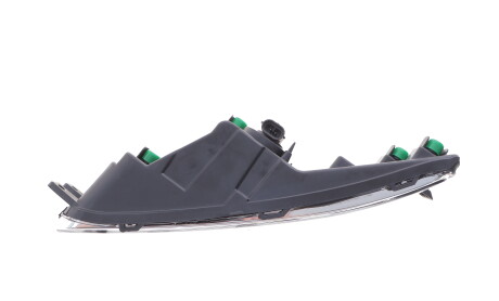 Фото 4 - Автозапчасть DPA DSC_89411784302