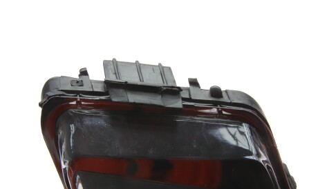 Фото 3 - Протитуманки DPA DSC_99411789102