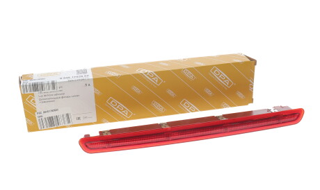 Фото 2 - Задній ліхтар DPA DSC_99451792602