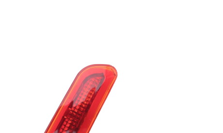 Фото 3 - Задній ліхтар DPA DSC_99451792602