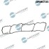 Ущільнення, впускний колектор - (68089608AA, 6510910060, 14035HG00A) DR.MOTOR DRM0105 (фото 1)