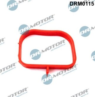 Ущільнення, впускний колектор - DR.MOTOR DRM0115