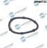 Ущільнення, система продування картера - (8200052311, 4410362, 7701477215) DR.MOTOR DRM0125 (фото 1)