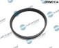 Ущільнення, корпус дросельної заслінки - (8200171452, 8200236731) DR.MOTOR DRM0134 (фото 1)