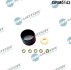 Комплект ущільнень, інжекторна форсунка - ((1574GC, 1427899, 1715204)) DR.MOTOR DRM0142 (фото 1)