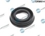 Прокладка кришки клапанів Ford Transit 2.2 TDCi 06-14 - (1372494, 1378432) DR.MOTOR DRM014 (фото 1)