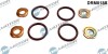 Ремкомплект форсунки Opel Astra 1.7 CDTI 04-15 - (55578387, 5817574, 821017) DR.MOTOR DRM018S (фото 1)