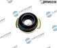 Сальник форсунки Ford Transit 2.0DI-2.4DI 01- - (1102633, 1121656, YC1Q6K780BA) DR.MOTOR DRM0200 (фото 1)