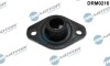 Прокладка форсунки Opel Astra G/Vectra C 1.7/3.0 CDTI 00-08 - (5607489, 97305714) DR.MOTOR DRM0216 (фото 1)