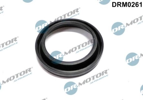 Ущільнення, корпус форсунки - (rf5c10508) DR.MOTOR DRM0261