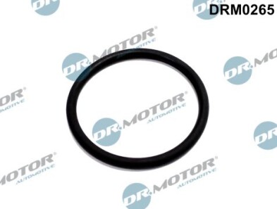 Ущiльнююче кiльце - (1715483, 9M5Q9E457AA) DR.MOTOR DRM0265 (фото 1)