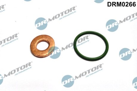 Прокладка - (03P130519) DR.MOTOR DRM0266