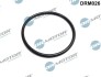 Ущiльнююче кiльце - (1661800QAA, 8200068566) DR.MOTOR DRM026 (фото 1)
