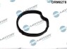 Прокладка термостата Ford Connect 1.8 TDCi 02- - (1148328, 2S4Q8255AB) DR.MOTOR DRM0278 (фото 1)