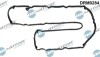 Ущільнення, кришка голівки циліндра - (bm5g6584ba, 1704081, 31330772) DR.MOTOR DRM0284 (фото 1)