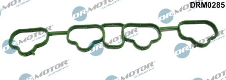 Ущільнення, впускний колектор - DR.MOTOR DRM0285