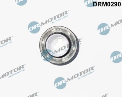 Ущільнювальне кільце вала, кулачковий вал - DR.MOTOR DRM0290
