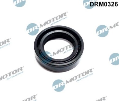 Ущільнення, корпус форсунки - (2244327001) DR.MOTOR DRM0326
