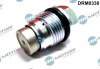 Автозапчастина DR.MOTOR DRM0330 - зображення 1
