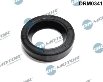 Ущільнення, корпус форсунки - DR.MOTOR DRM0341