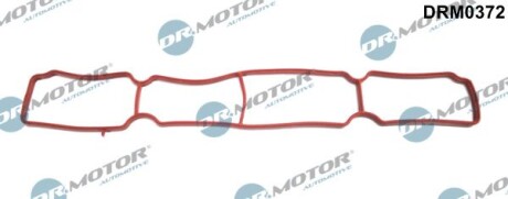 Ущільнення, впускний колектор - DR.MOTOR DRM0372