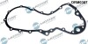 Прокладка кришки насосу масляного Ford Connect 1.8 TDCI 02-13 - (1113202) DR.MOTOR DRM0387 (фото 1)