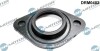 Прокладка форсунки Opel Combo 1.7 CDTI 04-/Honda Civic VII 1.7 CTDi 02-05 - (5607490, 97305715) DR.MOTOR DRM0402 (фото 1)