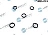 Прокладка кришки клапанів Ford Transit Connect 1.6 TDCi 13- (к-кт) - (1489123, 2S6Q6L623AA) DR.MOTOR DRM0406S (фото 1)