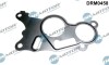 Прокладка насосу вакуумного VW Caddy/T5 1.6-2.0TDI 09-15 - (03L145215K) DR.MOTOR DRM0458 (фото 1)