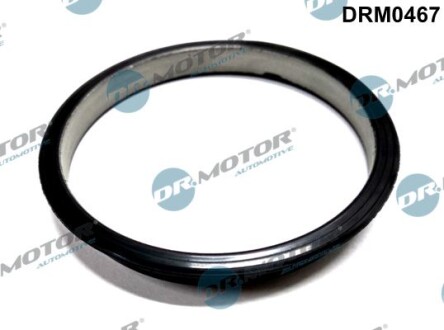 Ущільнювальне кільце, вакуумний насос - (1116997, 1794375) DR.MOTOR DRM0467