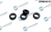 Кольцо уплотнительное - (2329141010, 16608KA000) DR.MOTOR DRM0481S (фото 1)