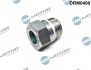 Опора, сервонасос - (4747355, 7C343F656AA) DR.MOTOR DRM0499 (фото 1)