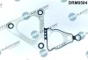 Прокладка кришки двигуна передньої Ford Transit 2.4DI 00-06 - (1110470, YC1Q6L050AD, LR004384) DR.MOTOR DRM0504 (фото 1)