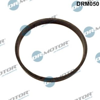 Ущільнення, клапан системи рециркуляції ВГ - DR.MOTOR DRM050