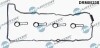 Комплект ущільнень, кришка голівки циліндра - (11127807017) DR.MOTOR DRM0523S (фото 1)